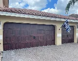 Certified Garage Door Repair Tampa photo 2