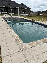 Eco-Landscaping and Design photo 5