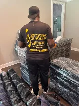 #1 best choice moving photo 8
