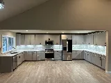 Bend Residential Solutions photo 2