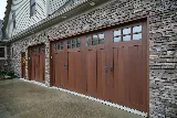 Madison Overhead Garage Door Services photo 3
