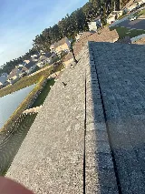 5 Stars Roofing photo 8