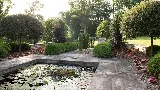 Frisella Landscape Group photo 6