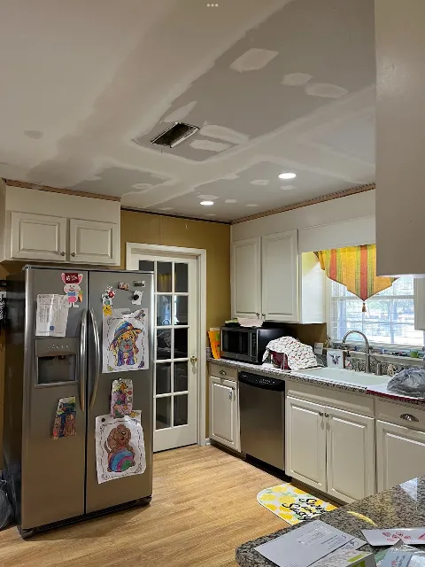 White's Painting & Handyman photo 1