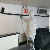 All Out Bed Bug Exterminators NYC photo 5