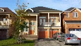 CertaPro Painters of Brampton and Mississauga East photo 3