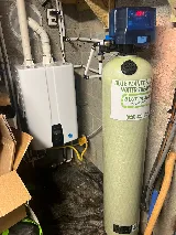 Blue Planet Plumbing photo 2