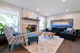 Creative Contractors Okanagan LTD photo 8