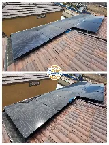 Affordable Solar Cleaning Pros photo 4