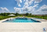 E Pools and Construction photo 6