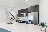 GJ Homes photo 3