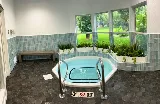 Pinnacle Pool and More photo 7