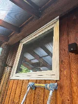 Expert Painting photo 5