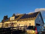 SolarPowerVA photo 4
