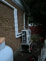 SANO Heating LTD. photo 5