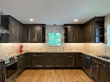 Cedar Ridge Builders photo 3