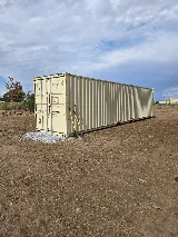 Select Containers