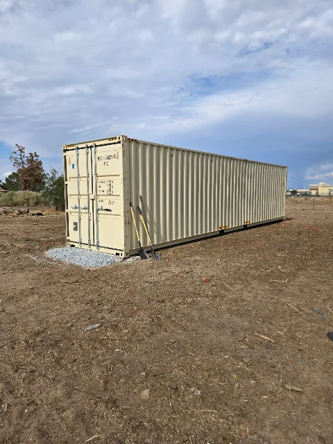 Select Containers photo 1