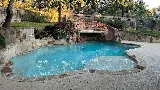 Paradise Services Pool & Spa photo 3