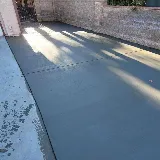 Mendoza Engineering & Construction Inc photo 4