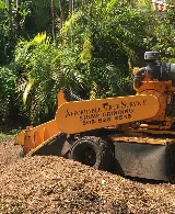 Affordable Tree Service, Inc. photo 5