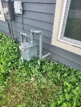 Mackin & Sons Plumbing photo 5
