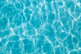 Litehouse Pools and Spas photo 4