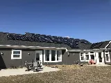 KC Solar photo 3