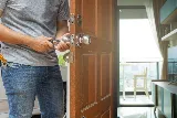 The Locksmith photo 4