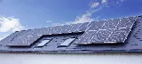 IES Texas Solar - Austin