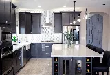 Amber Stone Construction, LLC. photo 4