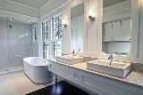 URB Remodeling & Renovation Co. photo 6