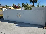 Imperial Painting & Construction Inc. photo 3