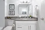 Ampereus Electrical photo 8