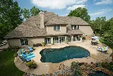 Thermal Windows, Inc. photo 5