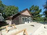 Jaime's Construction & Remodeling LLC photo 2