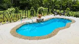 Serenity Pools & Landscaping photo 3