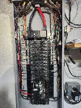 McWire Electric photo 3