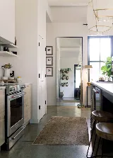 JOST Homes photo 8