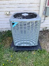 Glendale Heating & Air Conditioning photo 3