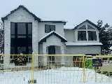 Bliss Homes Inc. photo 2