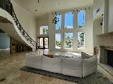 Alvarez Painting photo 2