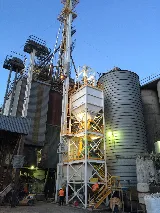 Neu-Lite Electric Inc photo 2