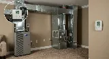 Alpine Expert Plumber Regina photo 9