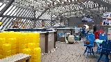 International Pool & Spa Centers photo 4