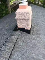 Charlotte's Best Roofing and Gutters photo 8
