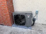 Oakley Heating and Air photo 6