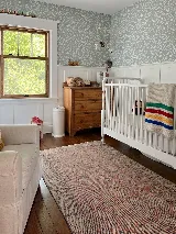 Crowland Sash & Frame Ltd