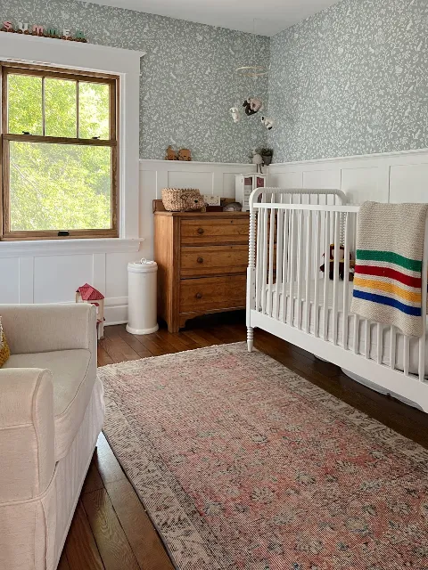 Crowland Sash & Frame Ltd photo 1