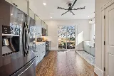 Croghan Home, LLC photo 8